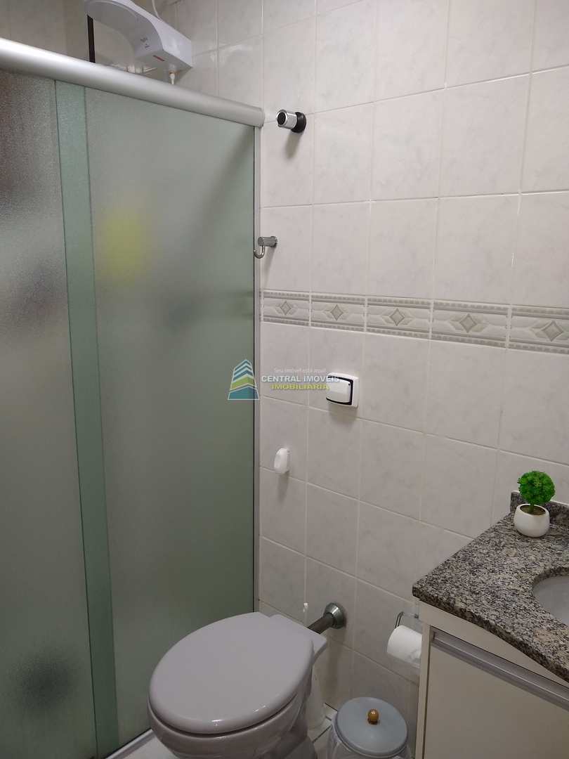 Apartamento à venda com 2 quartos, 77m² - Foto 17