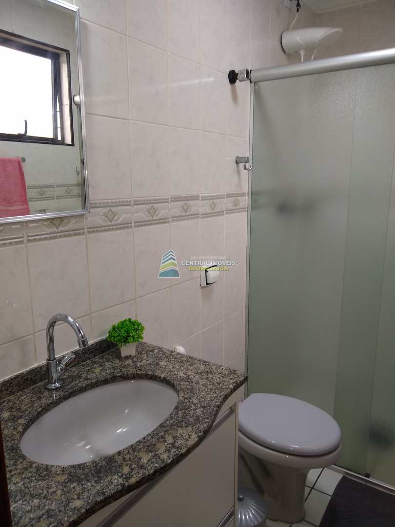 Apartamento à venda com 2 quartos, 77m² - Foto 29