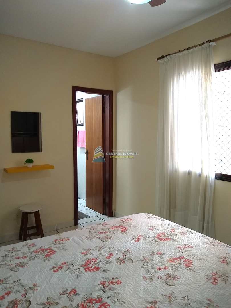 Apartamento à venda com 2 quartos, 77m² - Foto 26