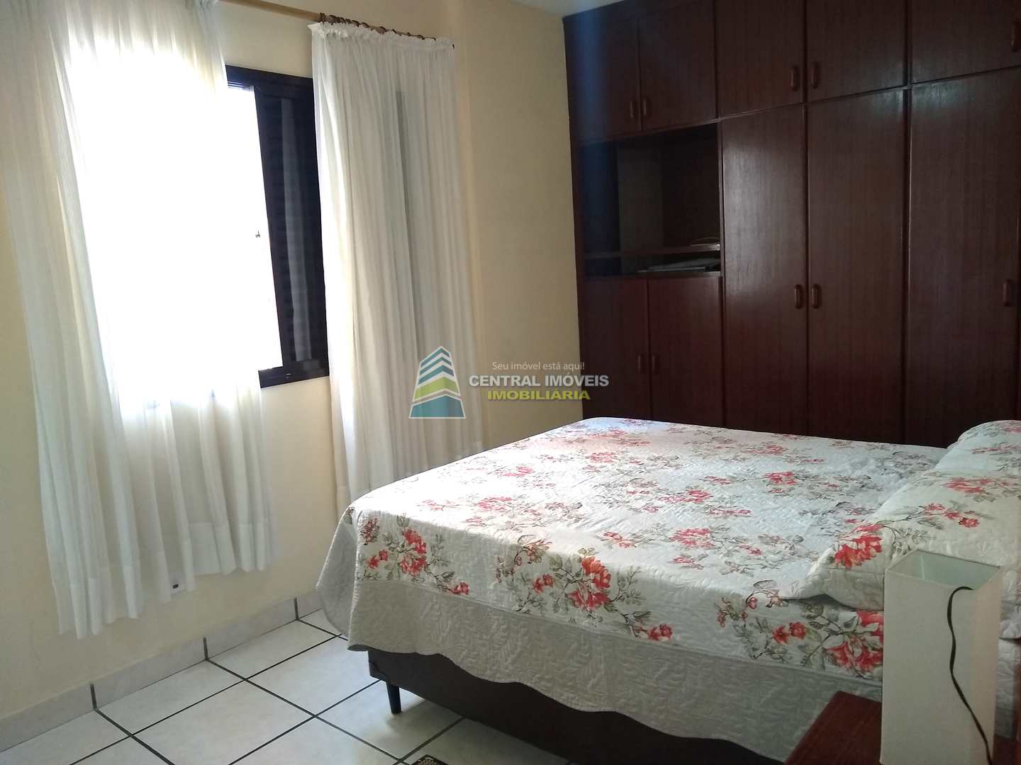 Apartamento à venda com 2 quartos, 77m² - Foto 24