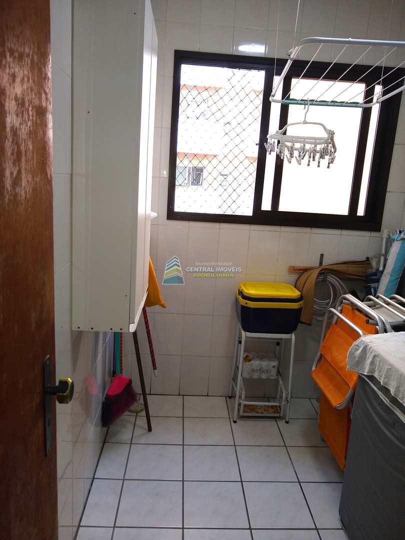 Apartamento à venda com 2 quartos, 77m² - Foto 13