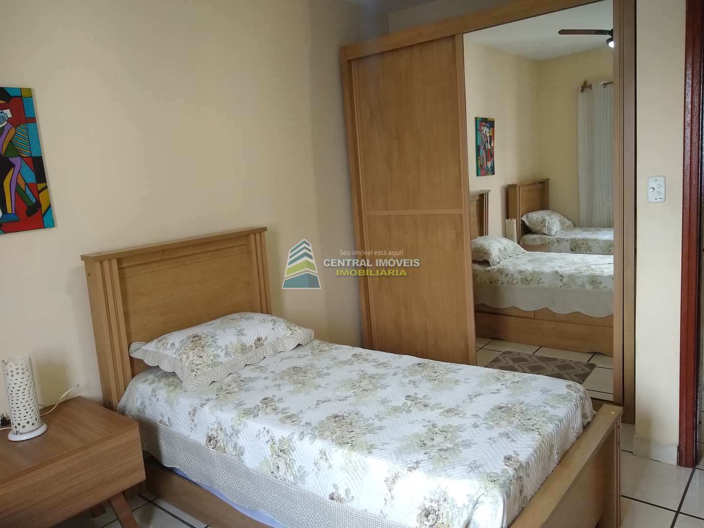 Apartamento à venda com 2 quartos, 77m² - Foto 23