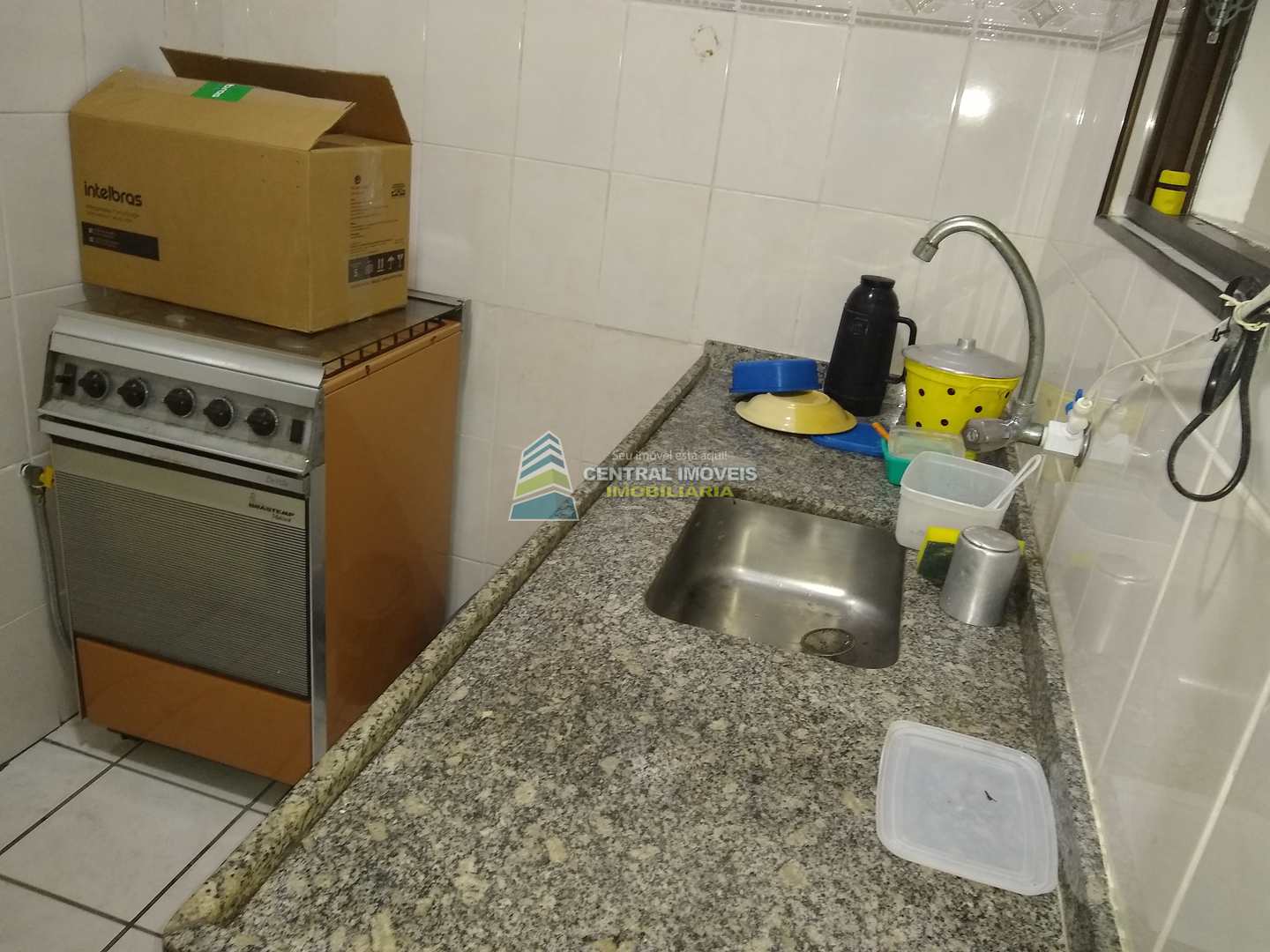 Apartamento à venda com 2 quartos, 77m² - Foto 35