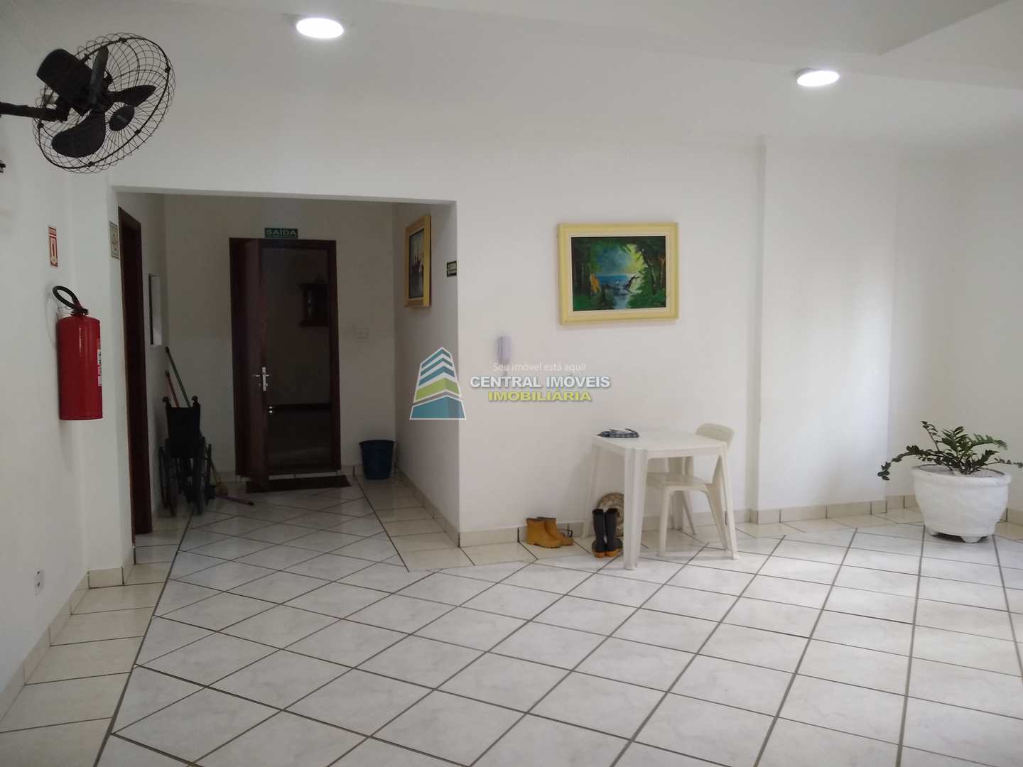 Apartamento à venda com 2 quartos, 77m² - Foto 34