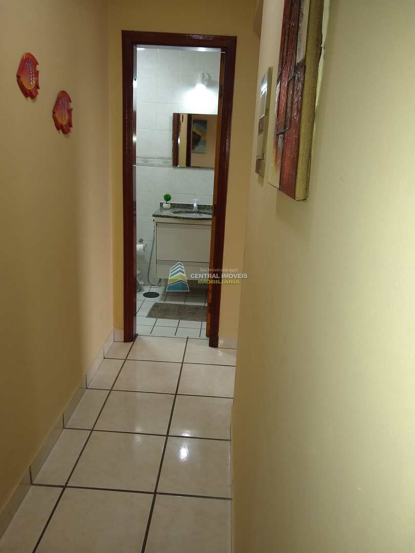 Apartamento à venda com 2 quartos, 77m² - Foto 16