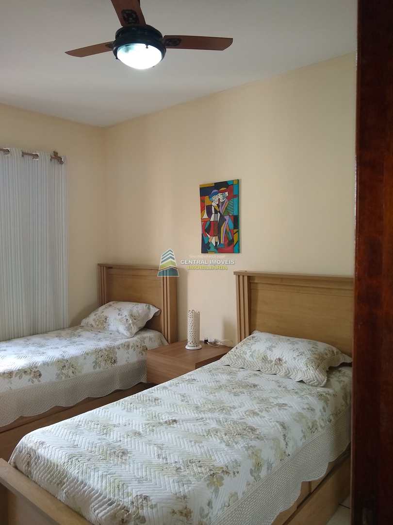 Apartamento à venda com 2 quartos, 77m² - Foto 20