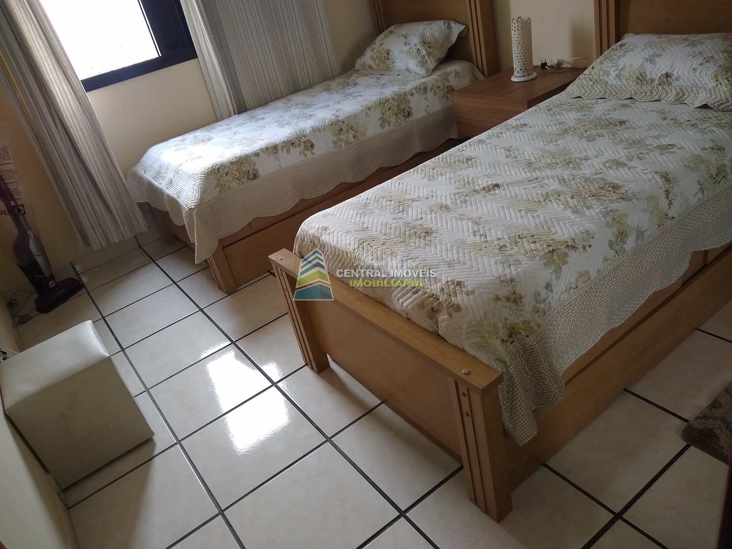 Apartamento à venda com 2 quartos, 77m² - Foto 19