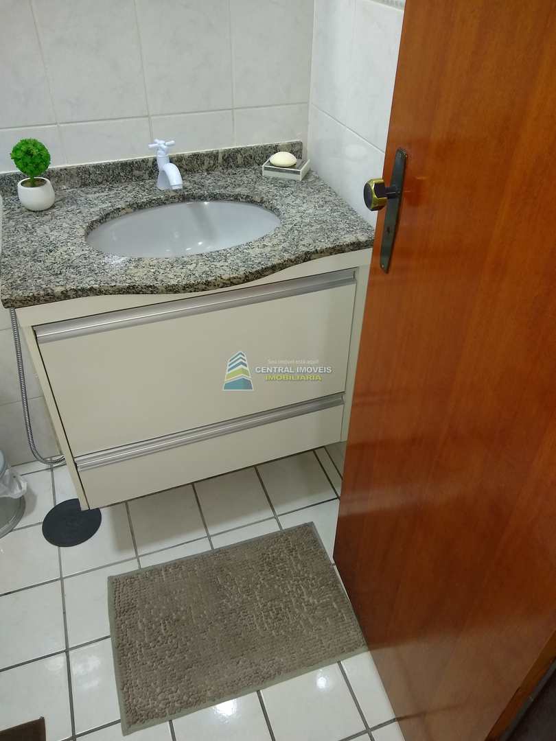 Apartamento à venda com 2 quartos, 77m² - Foto 18