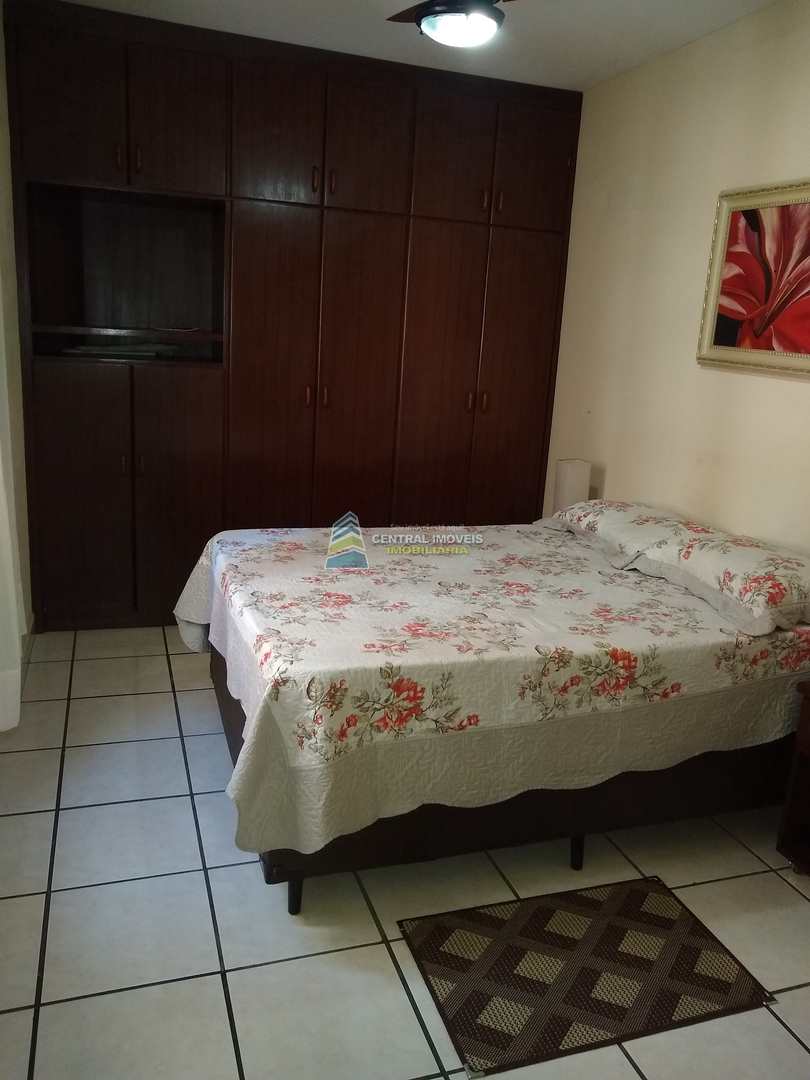 Apartamento à venda com 2 quartos, 77m² - Foto 31