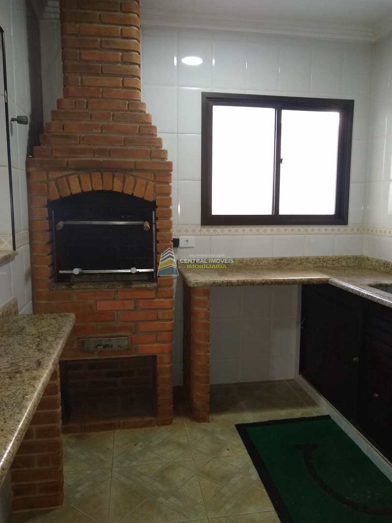 Apartamento à venda com 2 quartos, 77m² - Foto 36