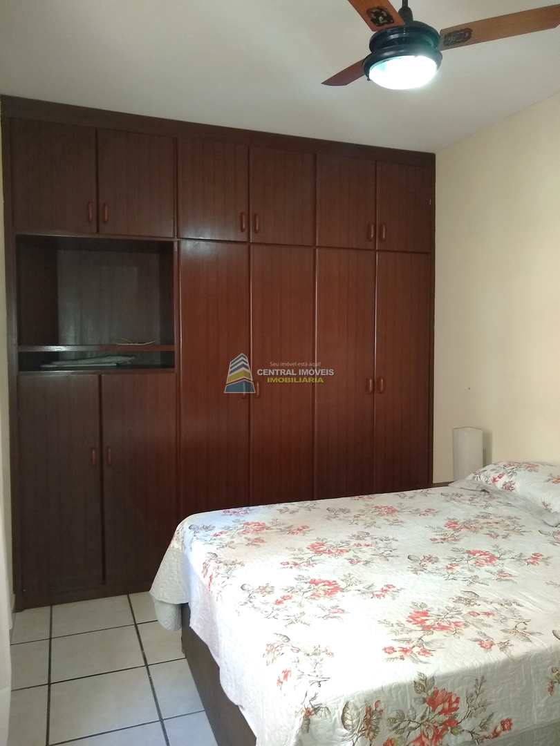 Apartamento à venda com 2 quartos, 77m² - Foto 25