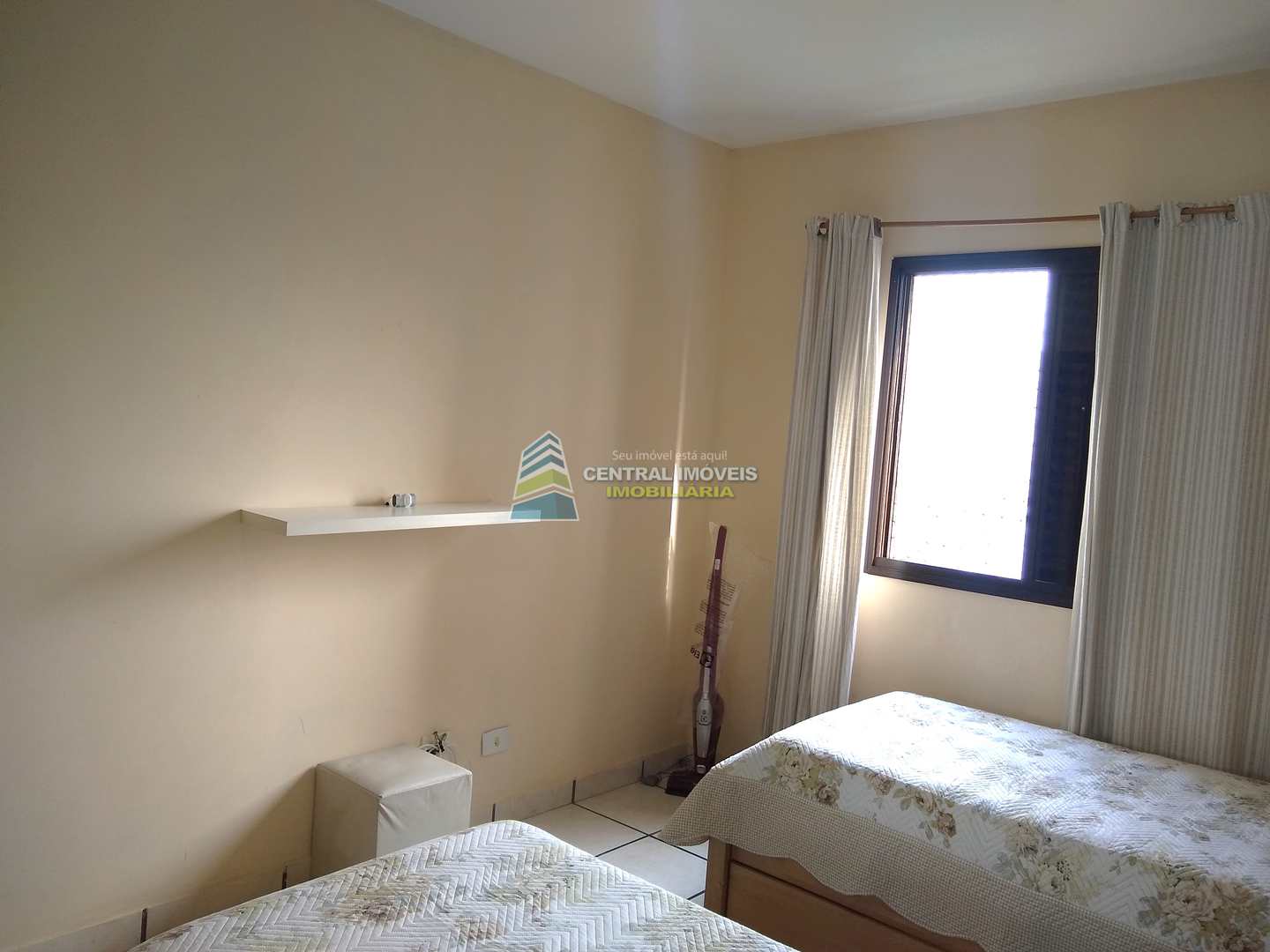 Apartamento à venda com 2 quartos, 77m² - Foto 21