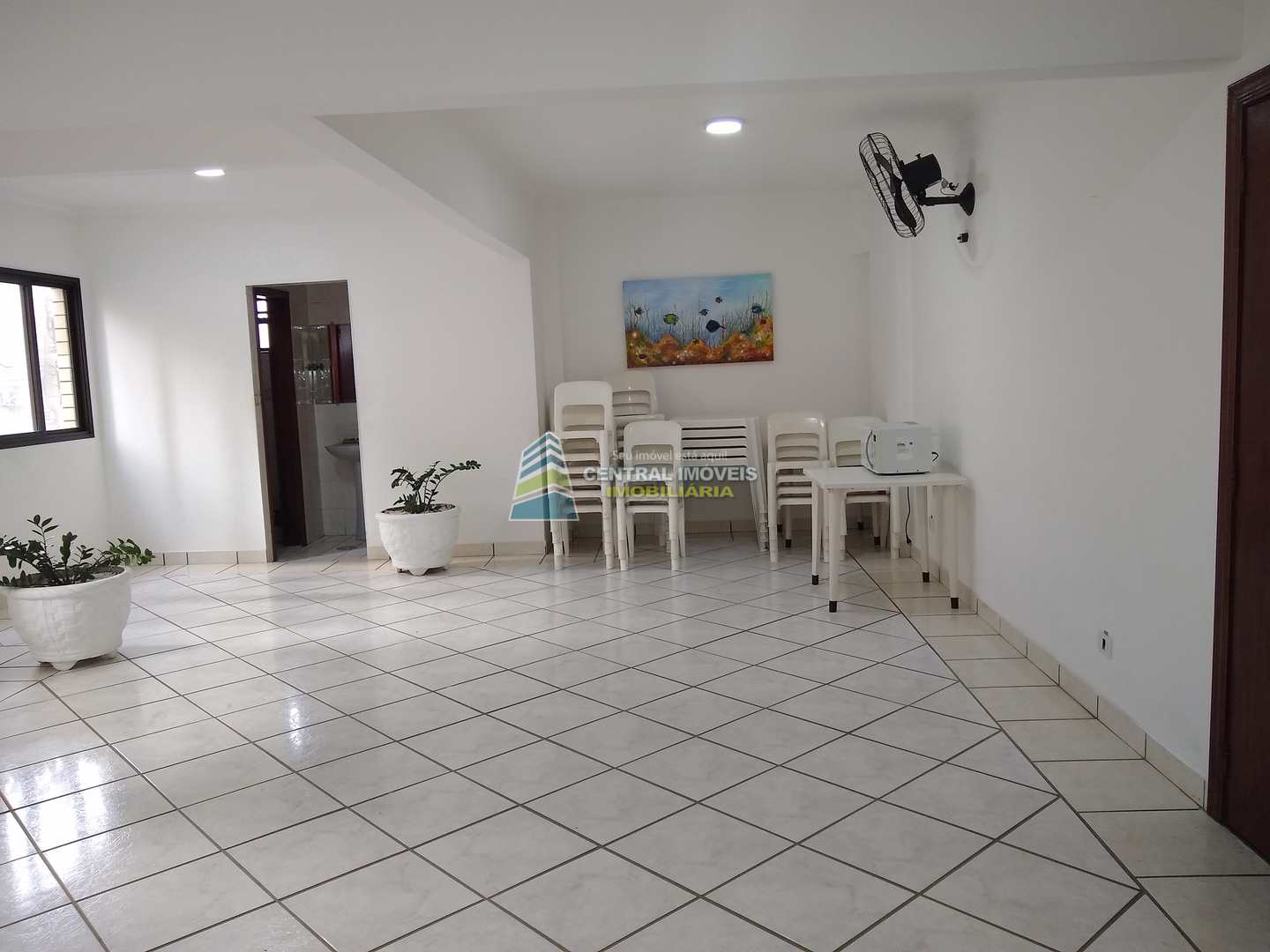 Apartamento à venda com 2 quartos, 77m² - Foto 33