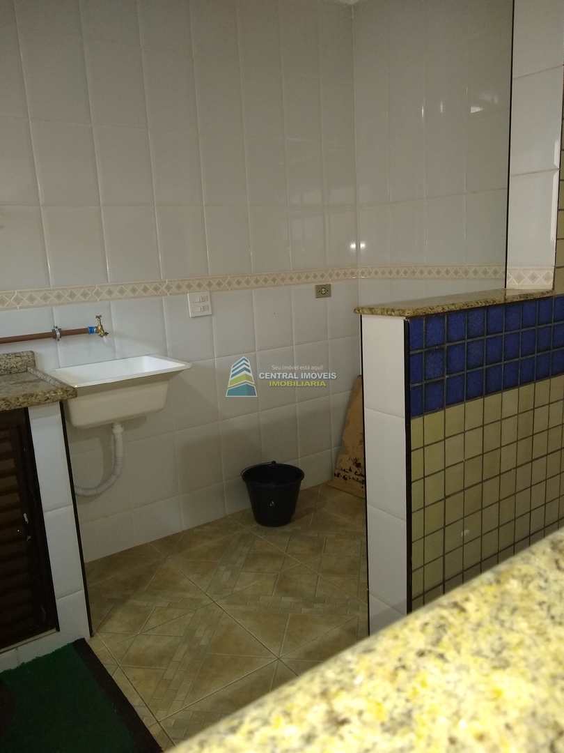 Apartamento à venda com 2 quartos, 77m² - Foto 38