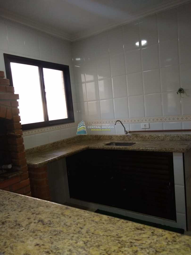 Apartamento à venda com 2 quartos, 77m² - Foto 37