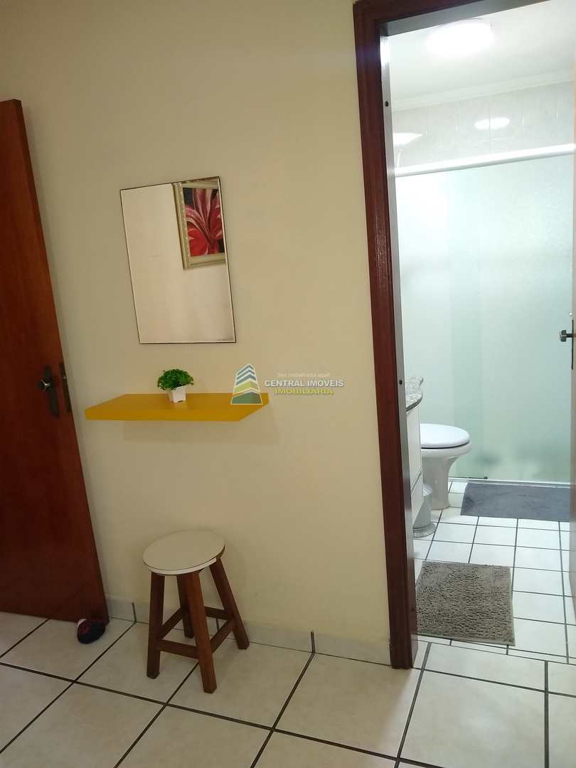 Apartamento à venda com 2 quartos, 77m² - Foto 28