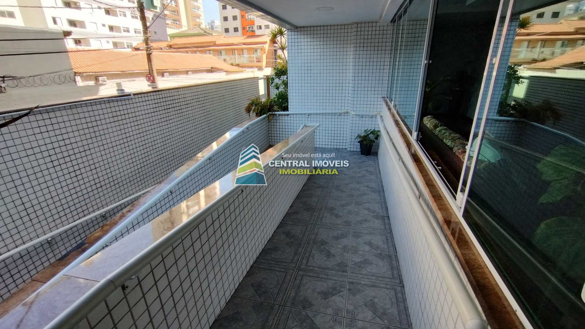 Apartamento à venda com 2 quartos, 102m² - Foto 35