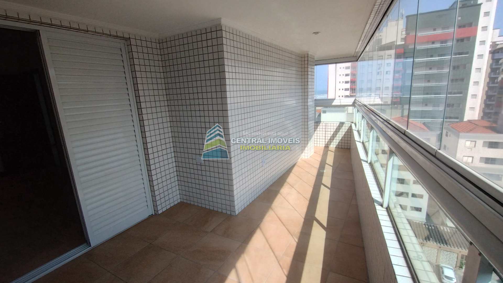 Apartamento à venda com 2 quartos, 102m² - Foto 20