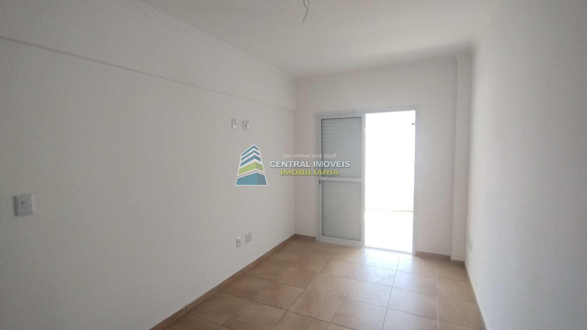 Apartamento à venda com 2 quartos, 102m² - Foto 18