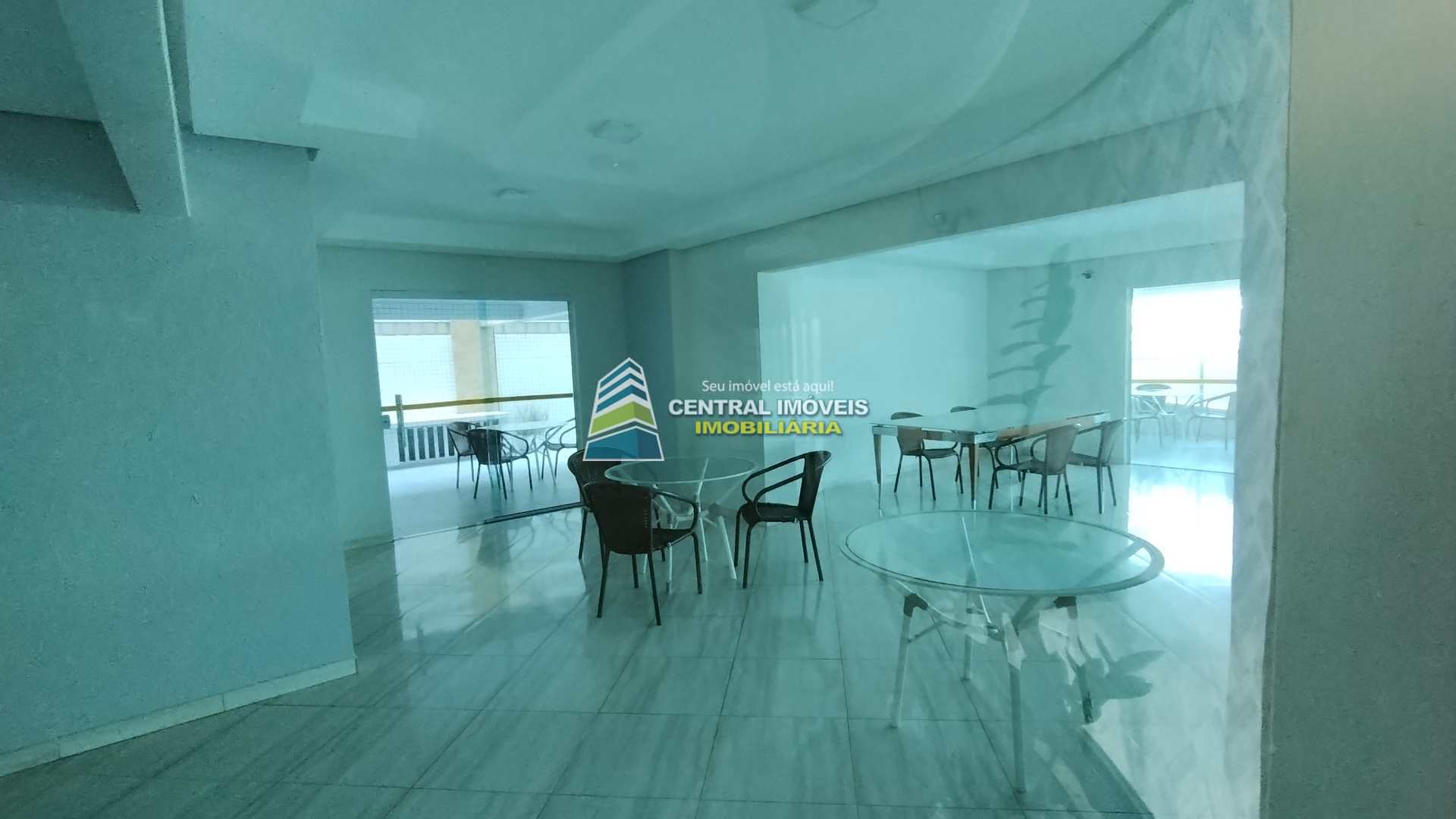 Apartamento à venda com 2 quartos, 102m² - Foto 31