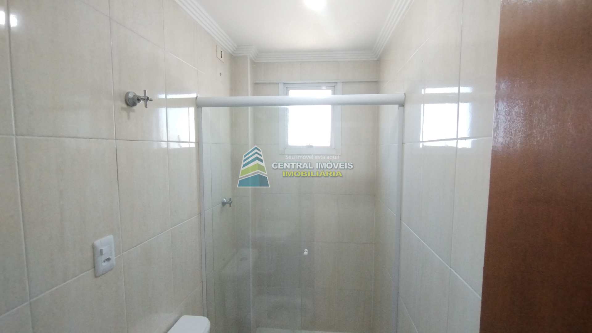 Apartamento à venda com 2 quartos, 102m² - Foto 27