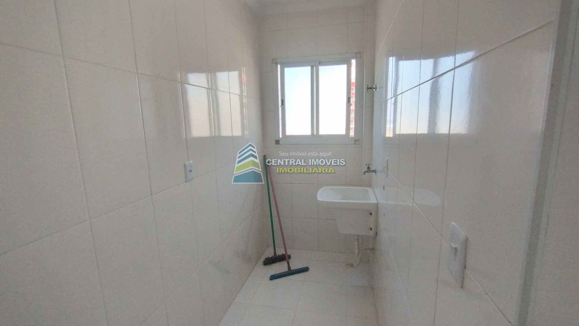 Apartamento à venda com 2 quartos, 102m² - Foto 14