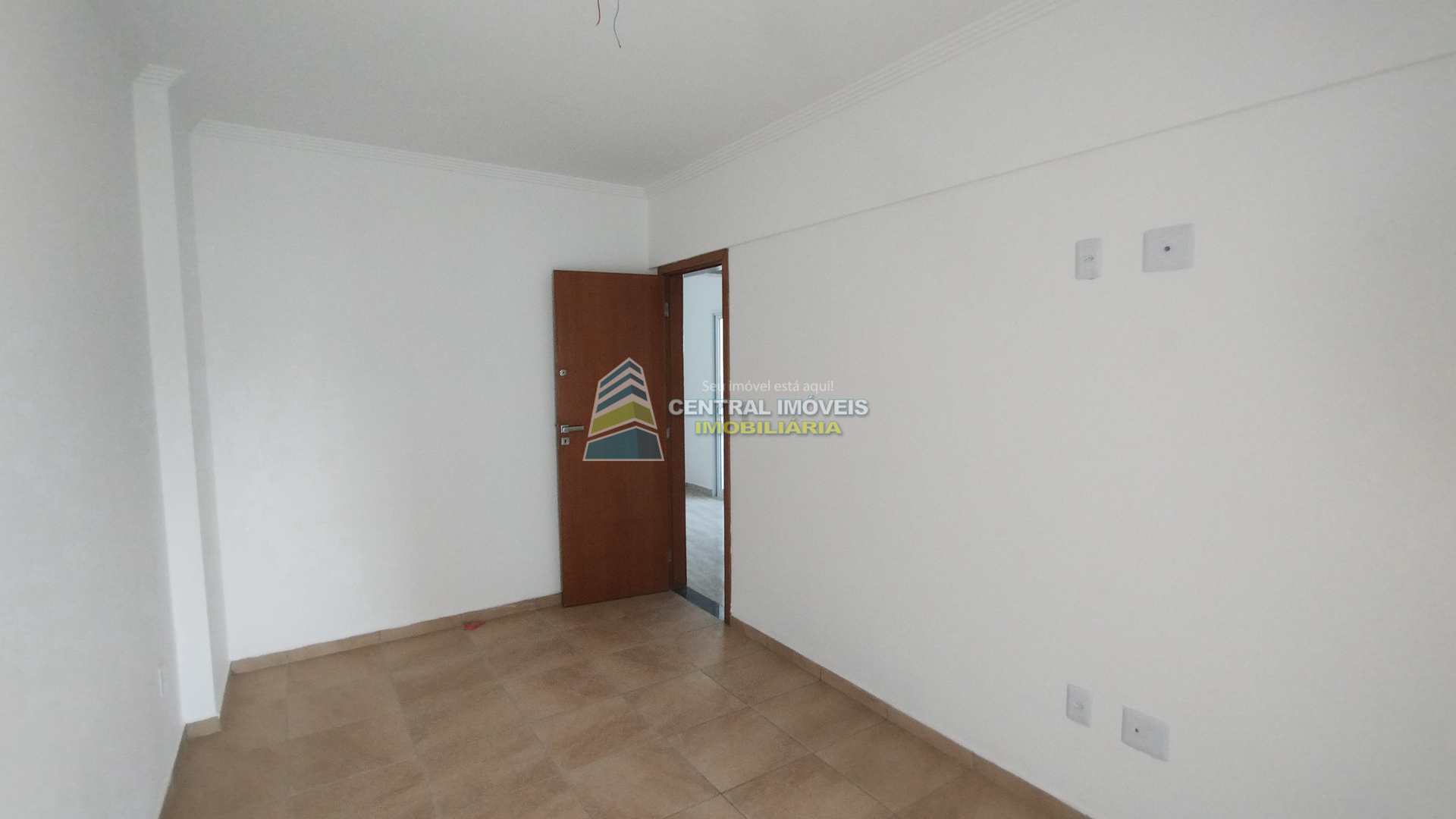 Apartamento à venda com 2 quartos, 102m² - Foto 19