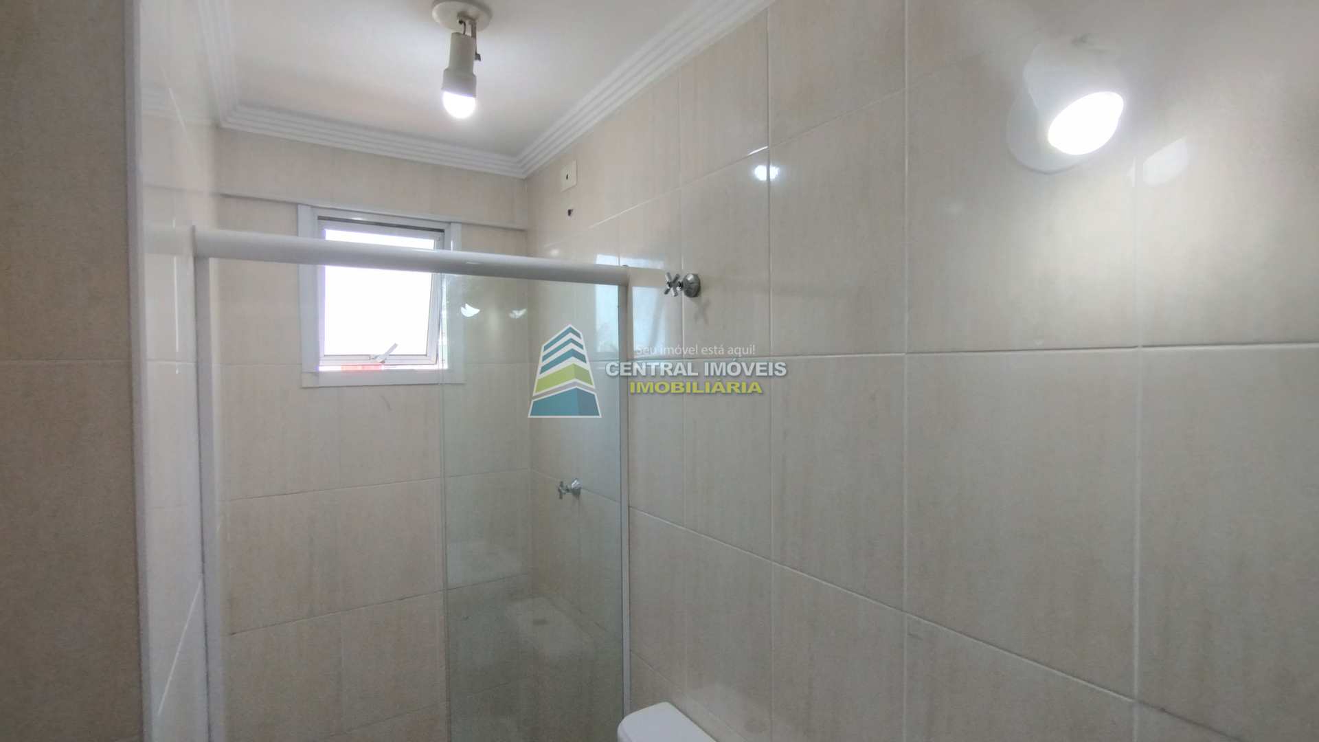 Apartamento à venda com 2 quartos, 102m² - Foto 16