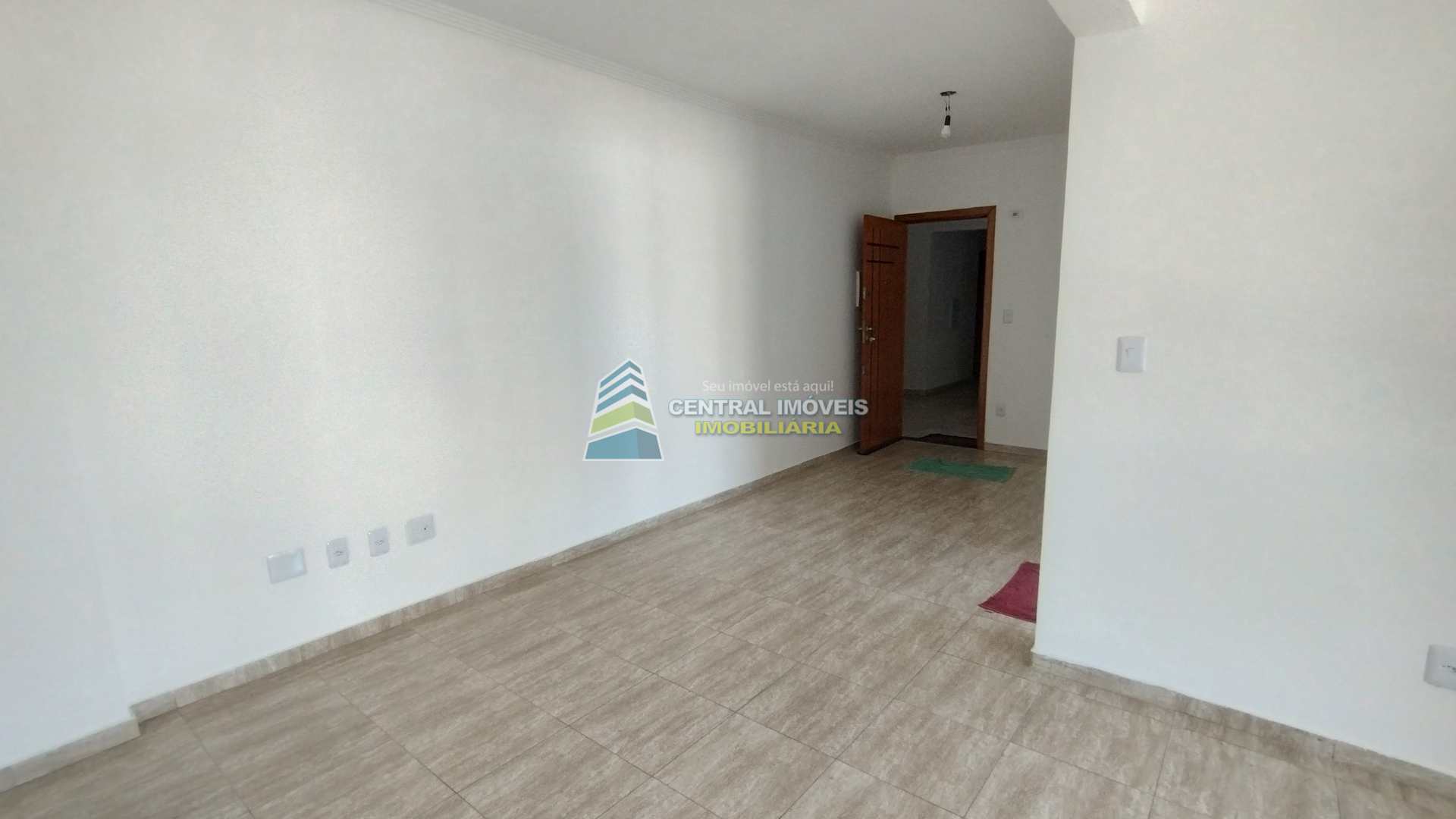 Apartamento à venda com 2 quartos, 102m² - Foto 5