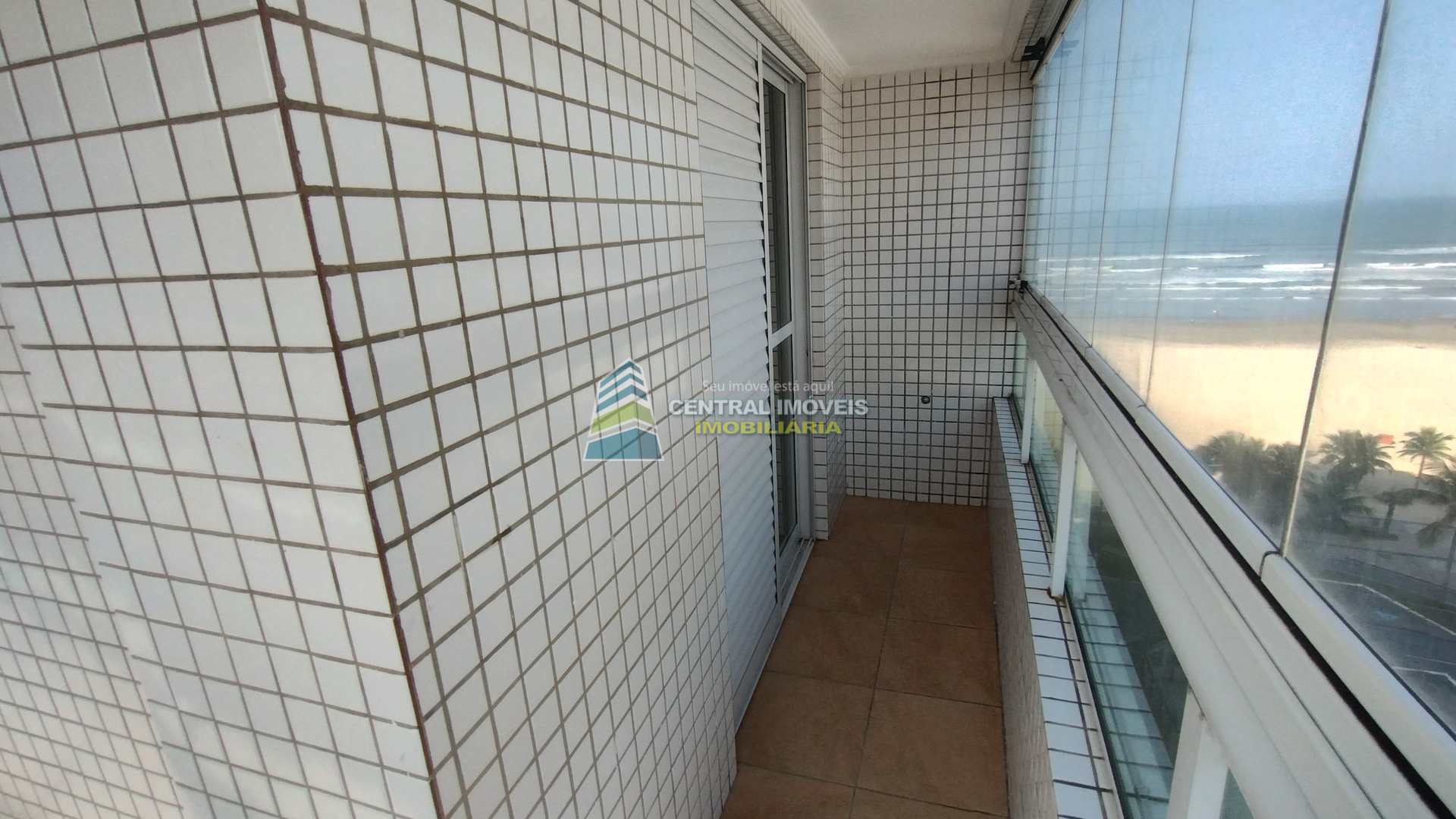 Apartamento à venda com 2 quartos, 102m² - Foto 22