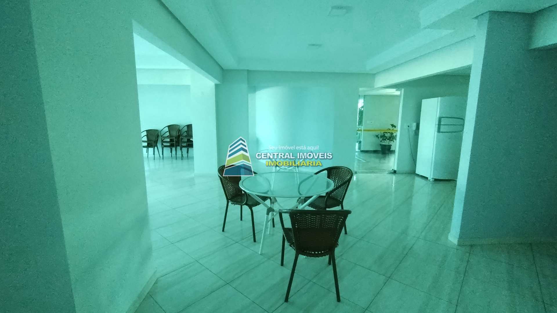 Apartamento à venda com 2 quartos, 102m² - Foto 32