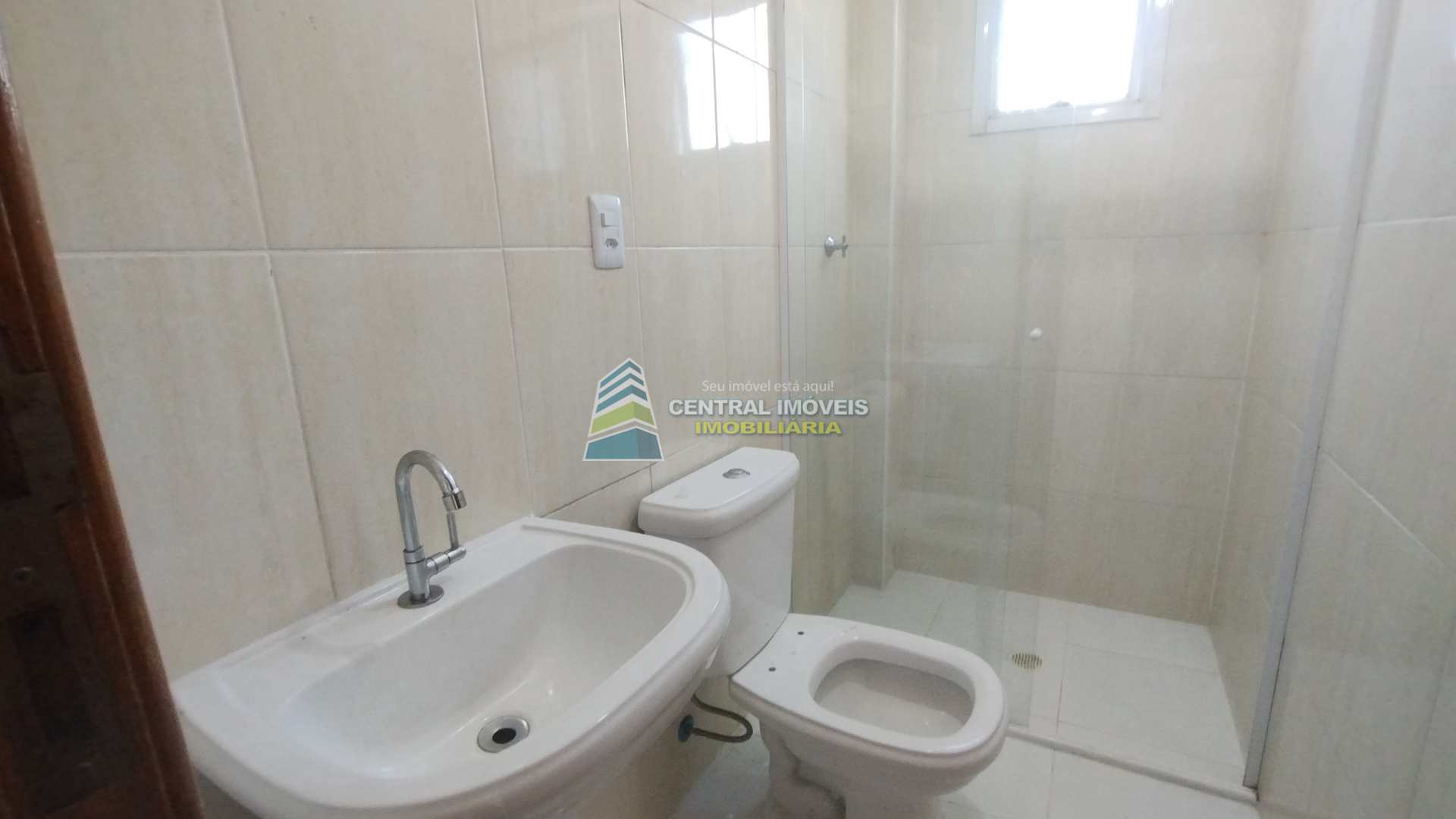 Apartamento à venda com 2 quartos, 102m² - Foto 26