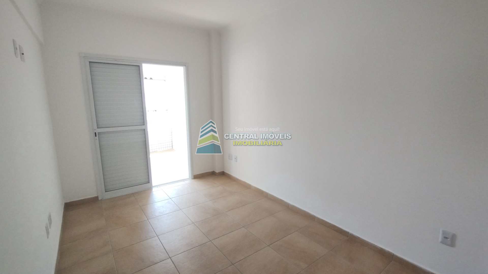 Apartamento à venda com 2 quartos, 102m² - Foto 17