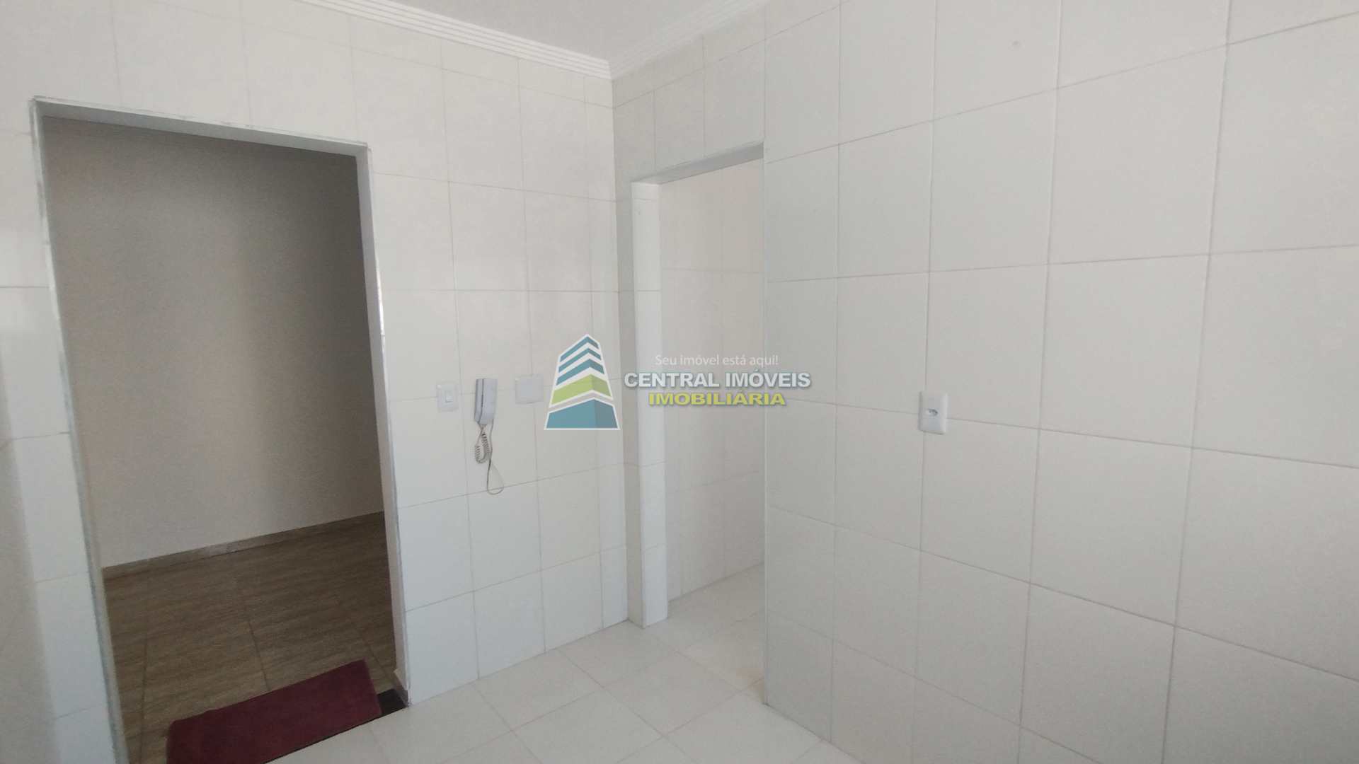 Apartamento à venda com 2 quartos, 102m² - Foto 13