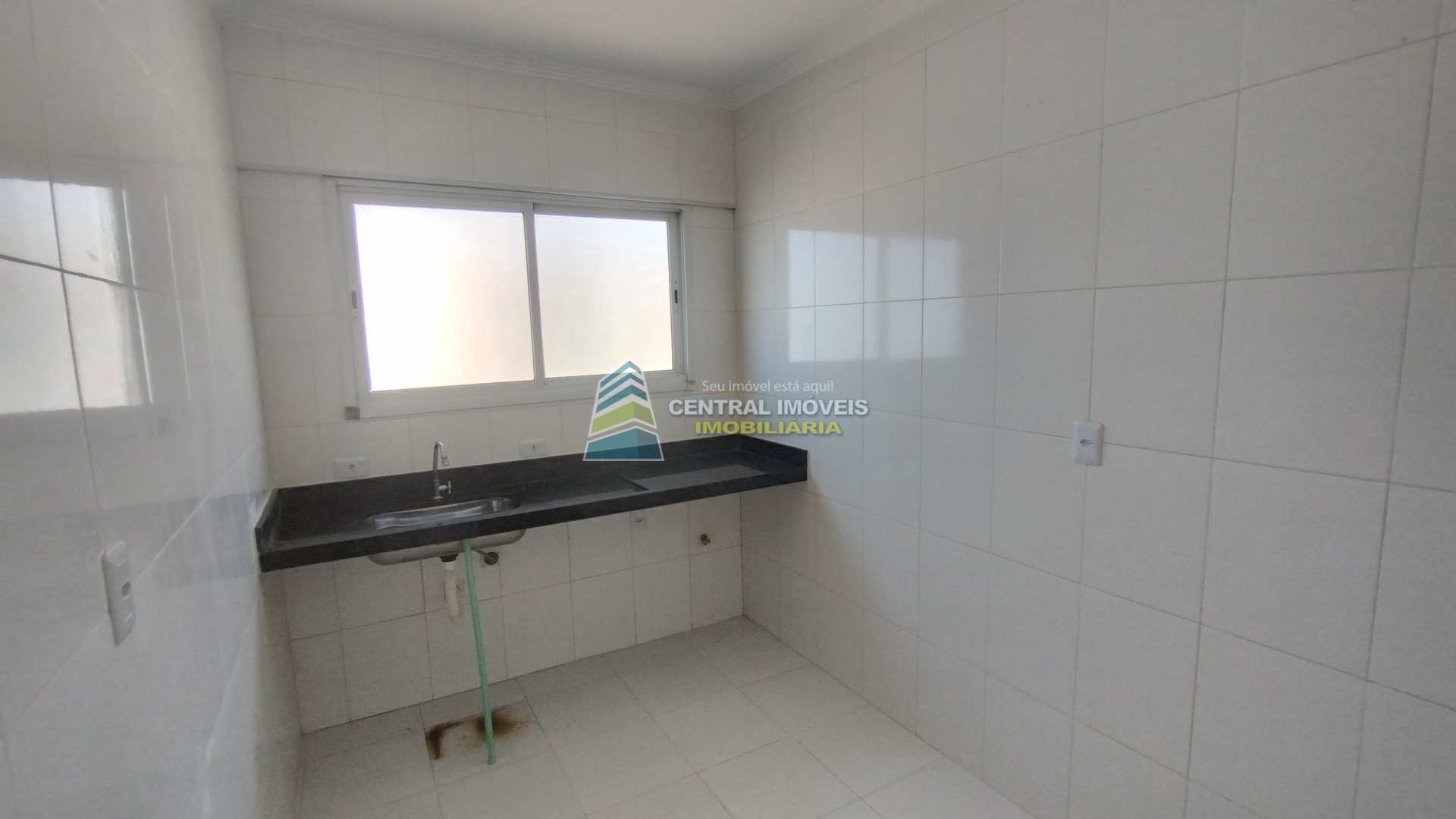 Apartamento à venda com 2 quartos, 102m² - Foto 12