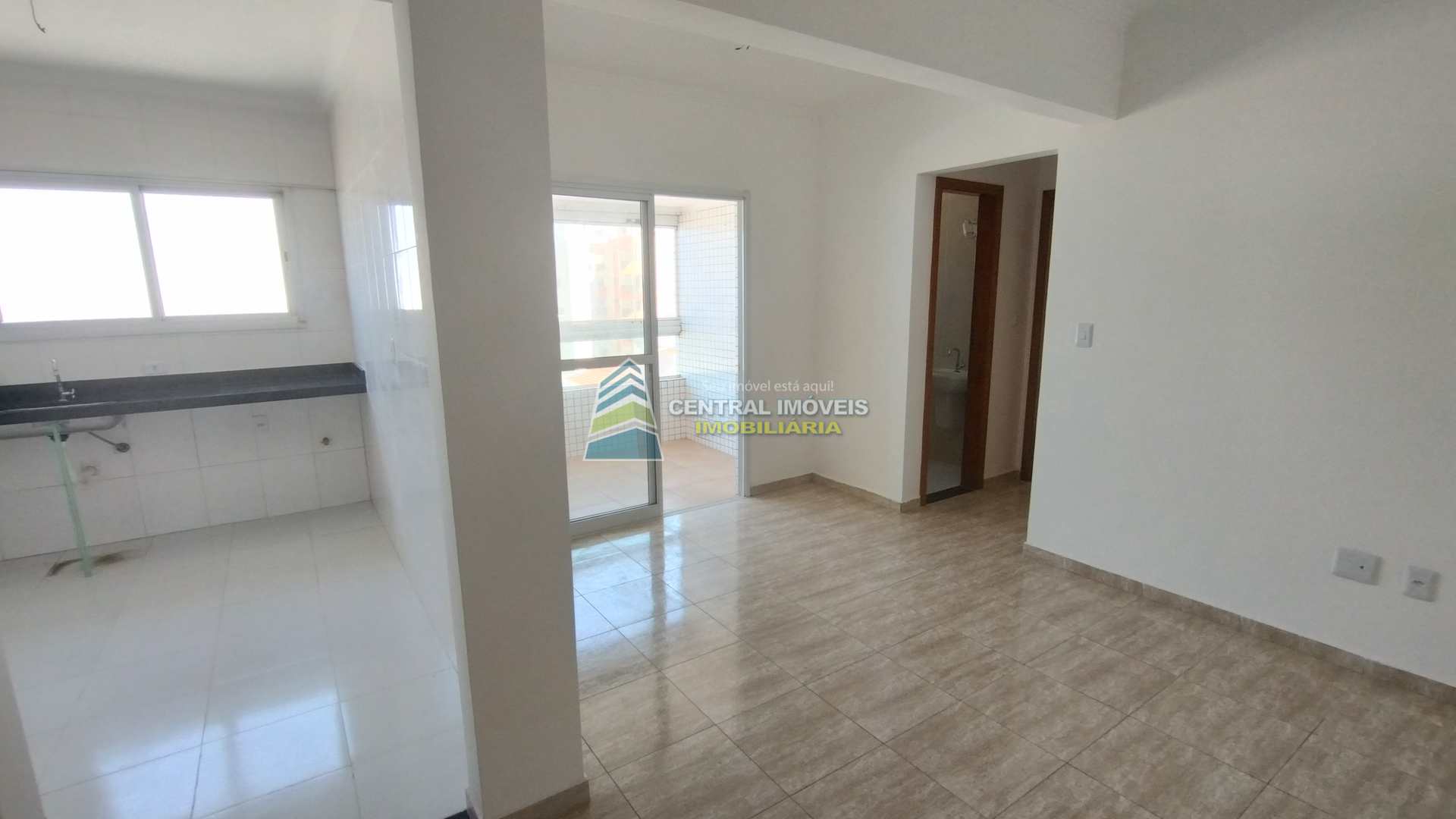 Apartamento à venda com 2 quartos, 102m² - Foto 4