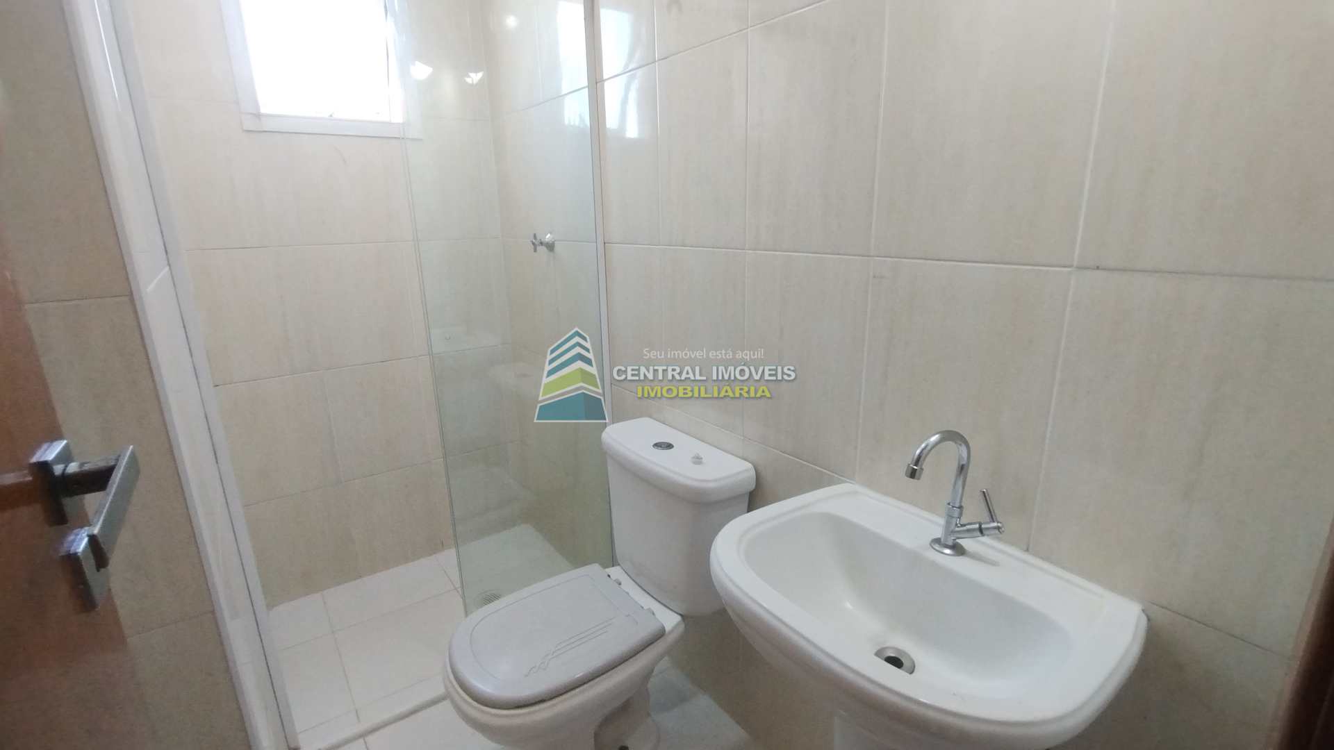 Apartamento à venda com 2 quartos, 102m² - Foto 15