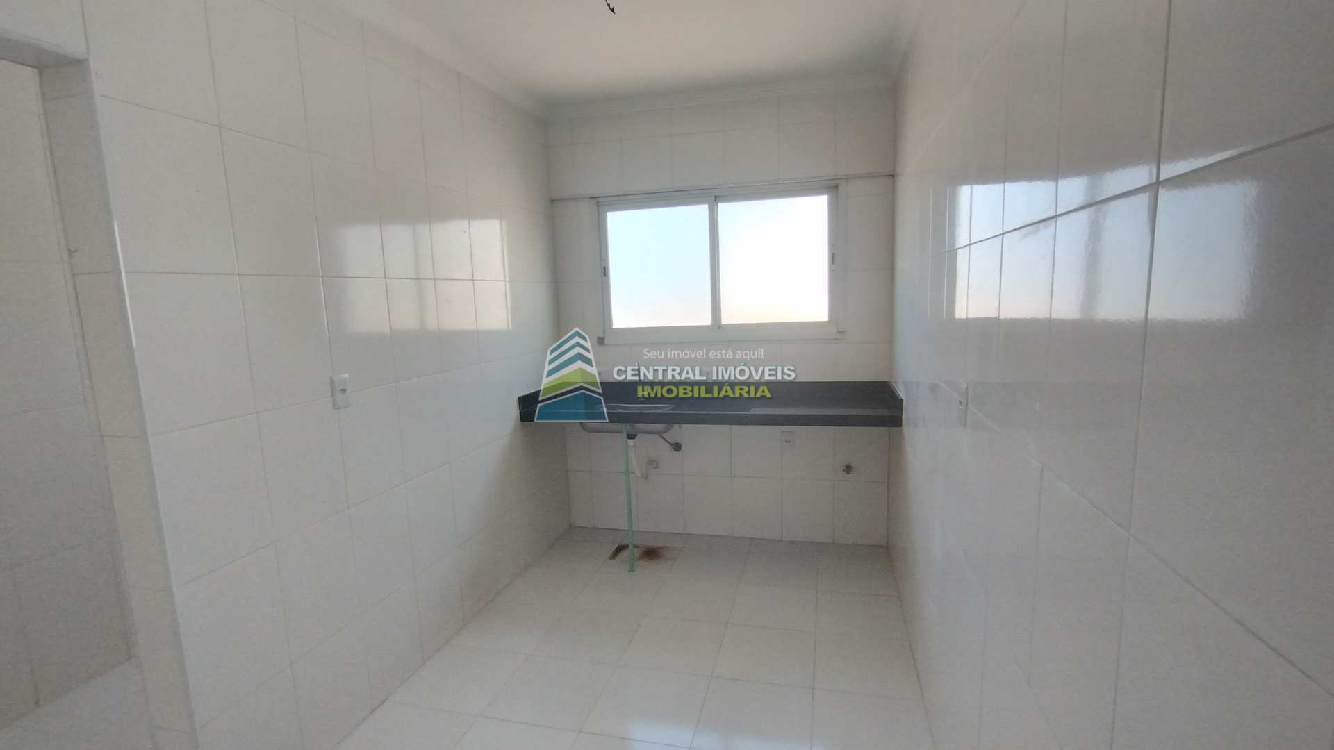 Apartamento à venda com 2 quartos, 102m² - Foto 10