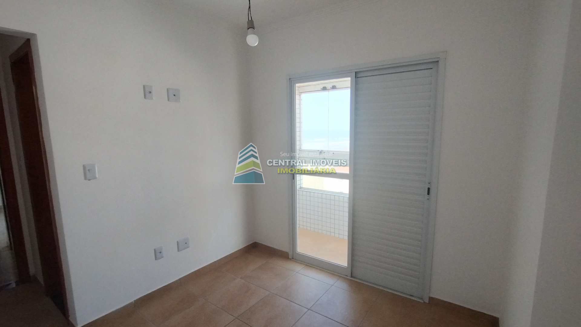 Apartamento à venda com 2 quartos, 102m² - Foto 24