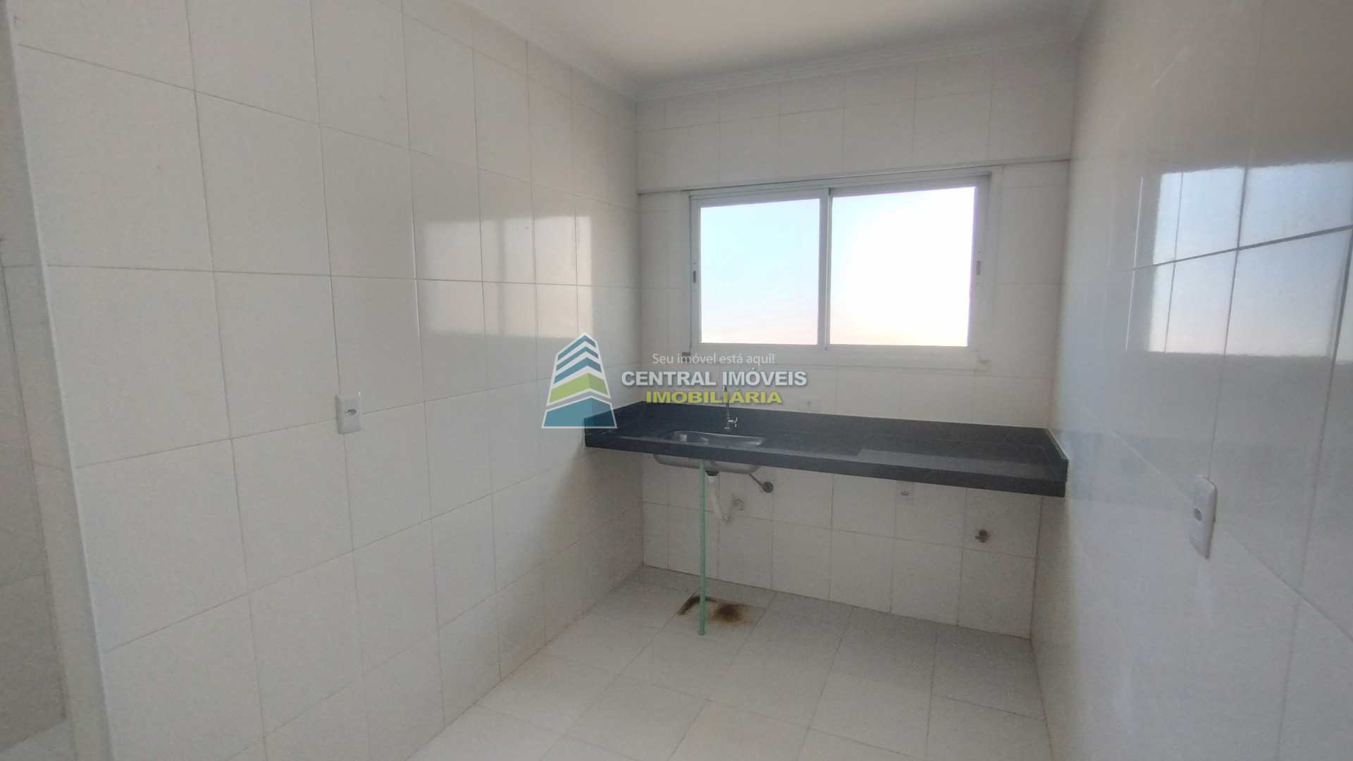 Apartamento à venda com 2 quartos, 102m² - Foto 11