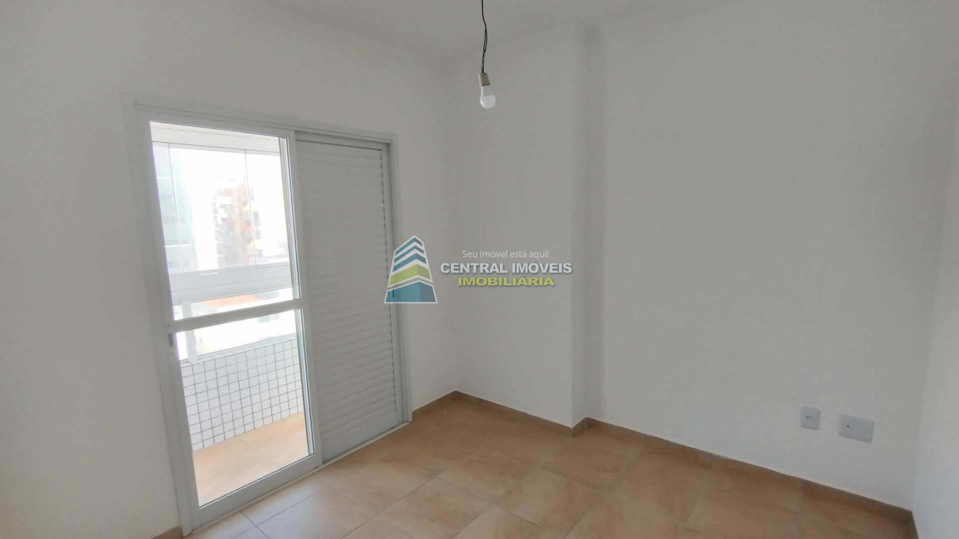 Apartamento à venda com 2 quartos, 102m² - Foto 23