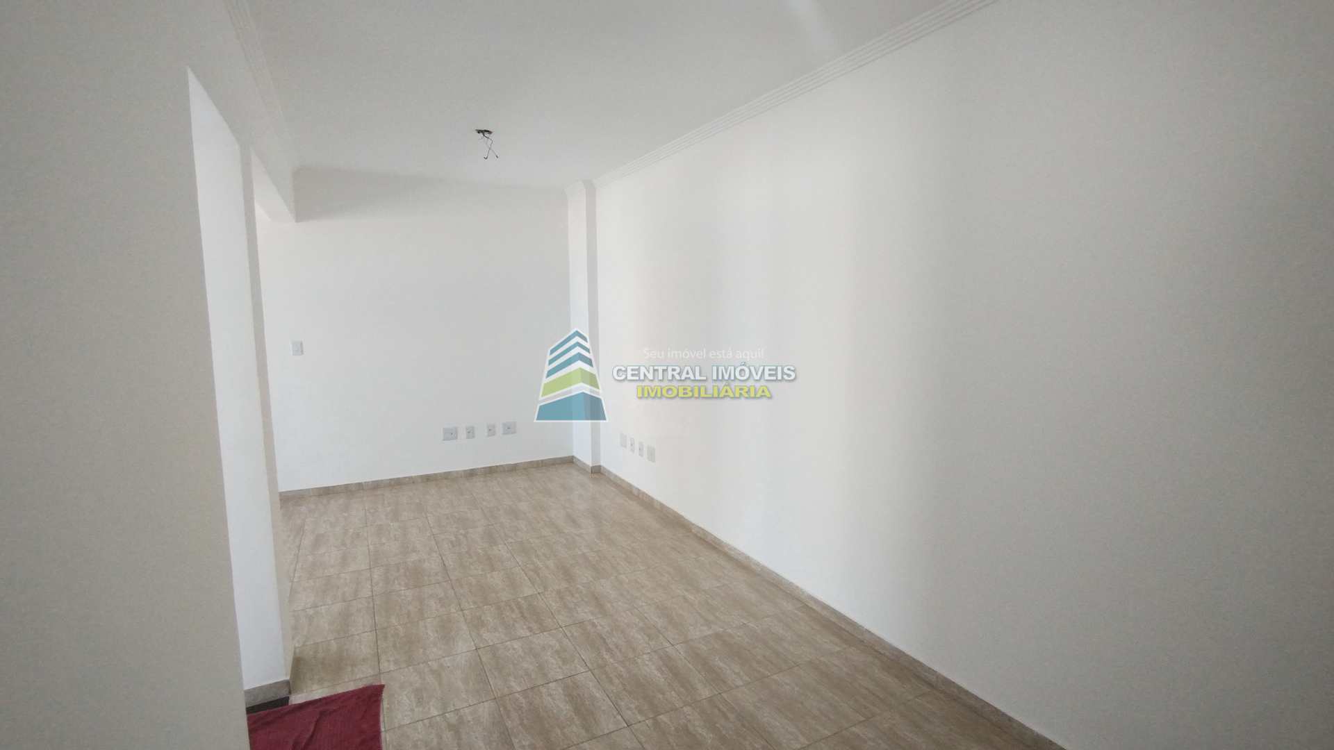 Apartamento à venda com 2 quartos, 102m² - Foto 2