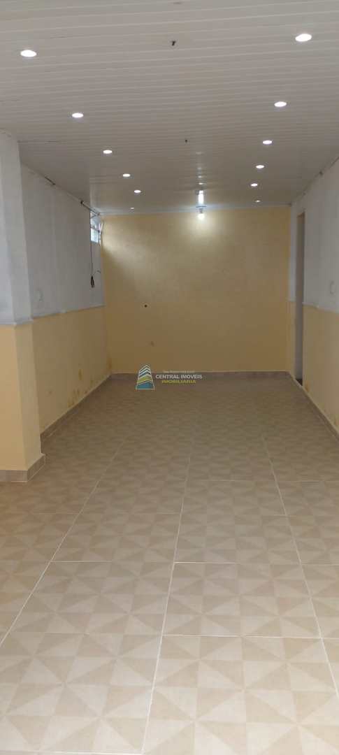 Loja-Salão à venda, 23m² - Foto 5