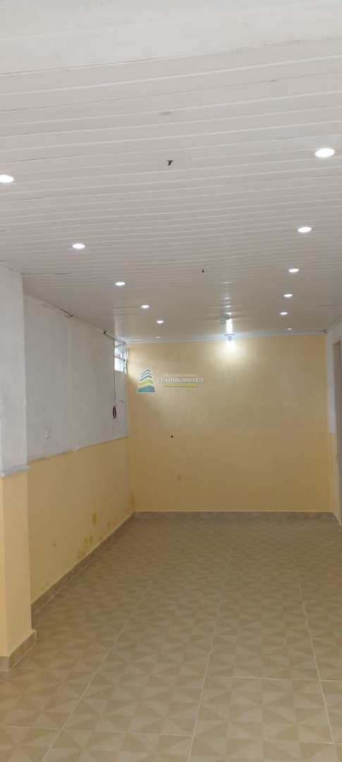 Loja-Salão à venda, 23m² - Foto 6