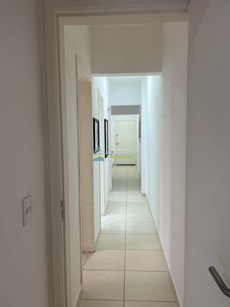 Apartamento à venda com 2 quartos, 80m² - Foto 9