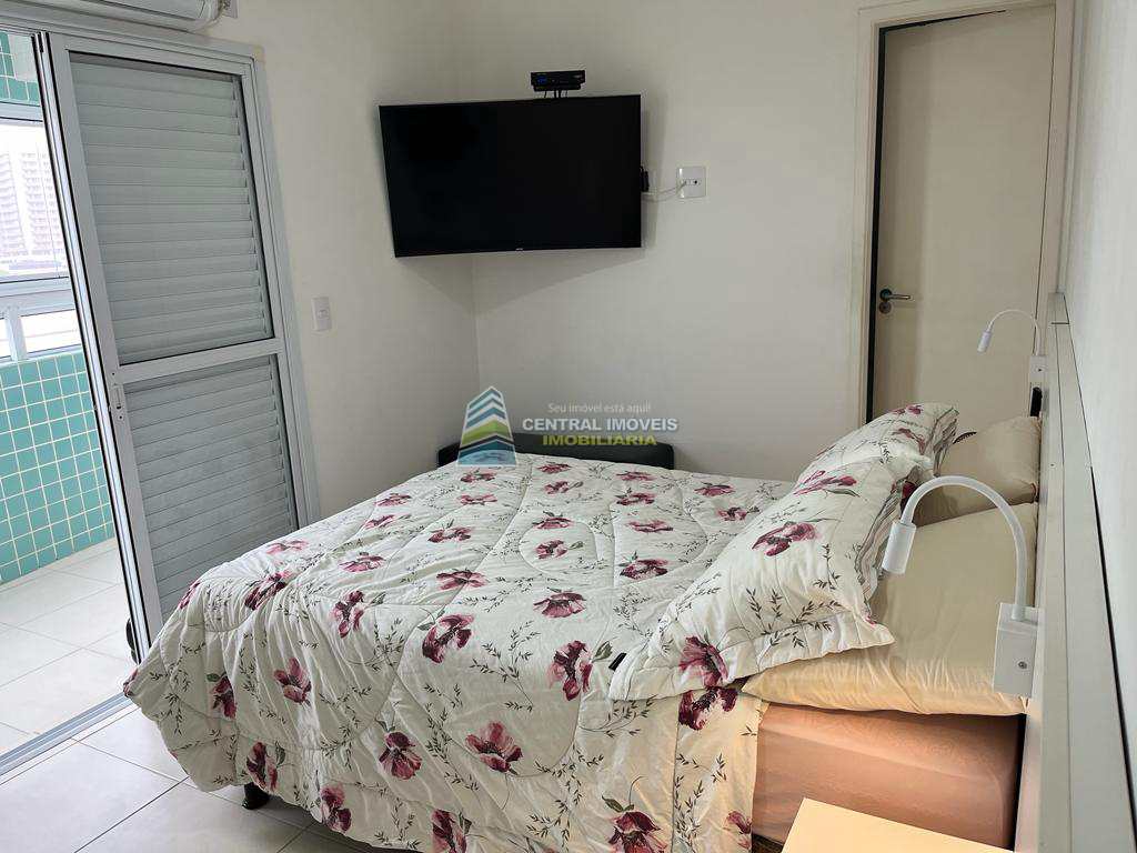 Apartamento à venda com 2 quartos, 80m² - Foto 15