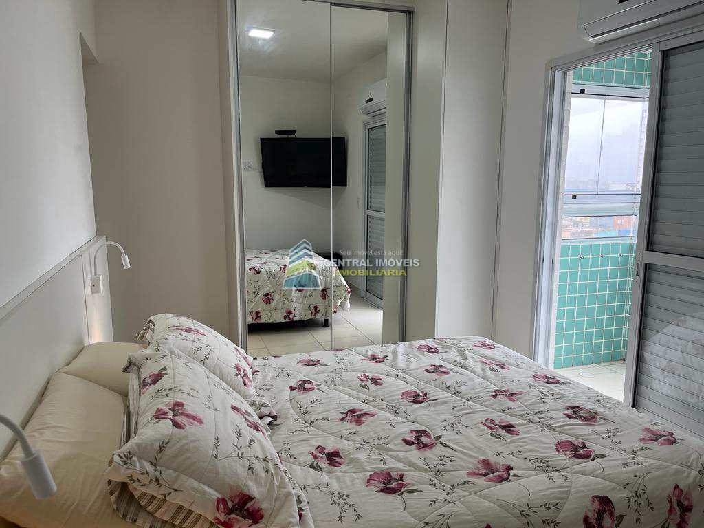 Apartamento à venda com 2 quartos, 80m² - Foto 16