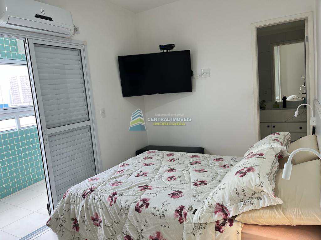 Apartamento à venda com 2 quartos, 80m² - Foto 17