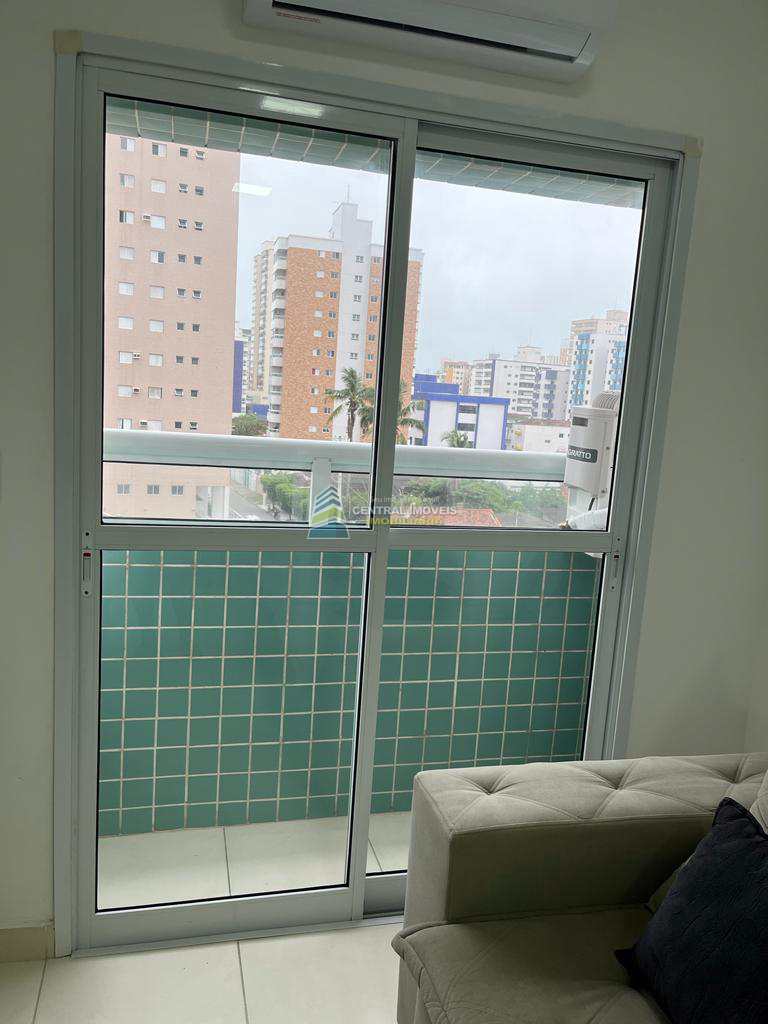 Apartamento à venda com 2 quartos, 80m² - Foto 7