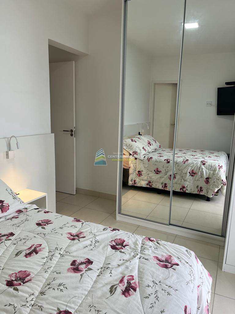 Apartamento à venda com 2 quartos, 80m² - Foto 18